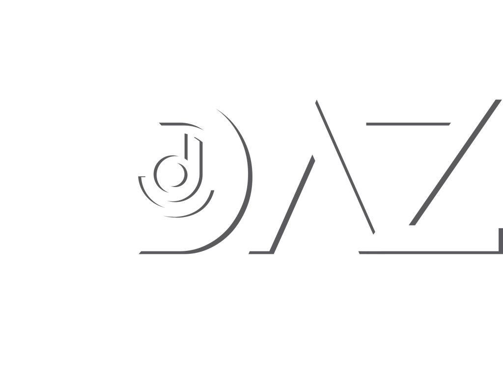 daz solutions corp w