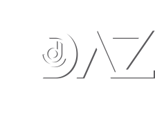 daz solutions corp w